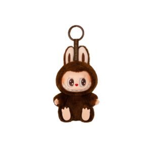 Labubu Have a Seat DUODUO