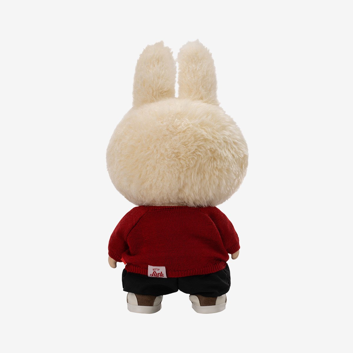 labubu best luck kolekcine lele3