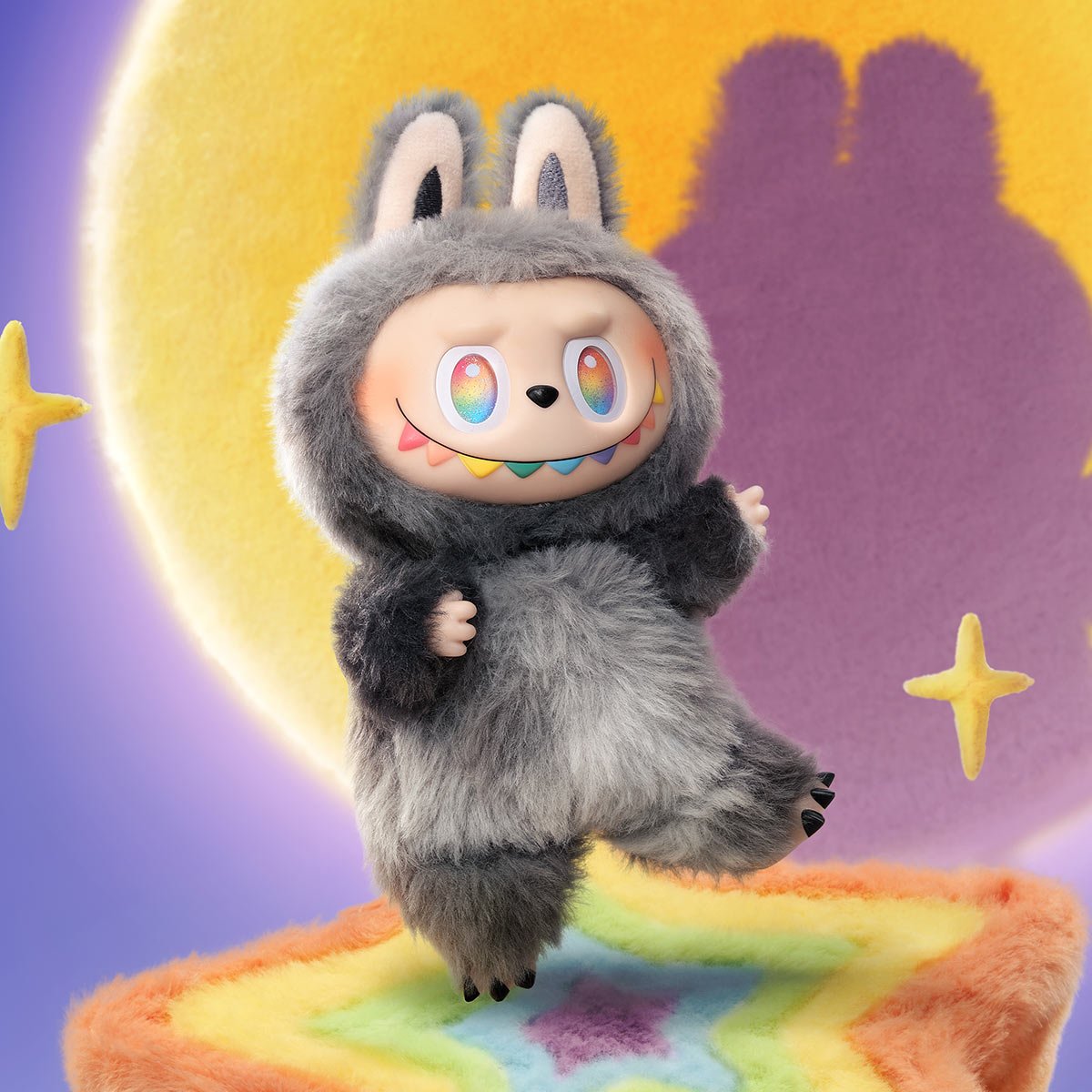 big in to the energy kolekcija 8