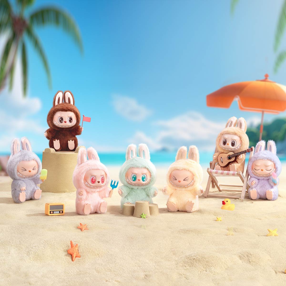 have a seat kolekcija 2