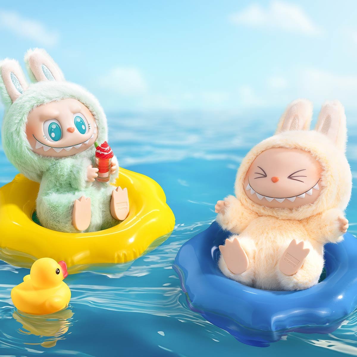 have a seat kolekcija 5