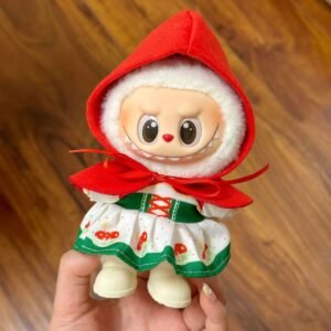 labubu rubeliu daizainas 53