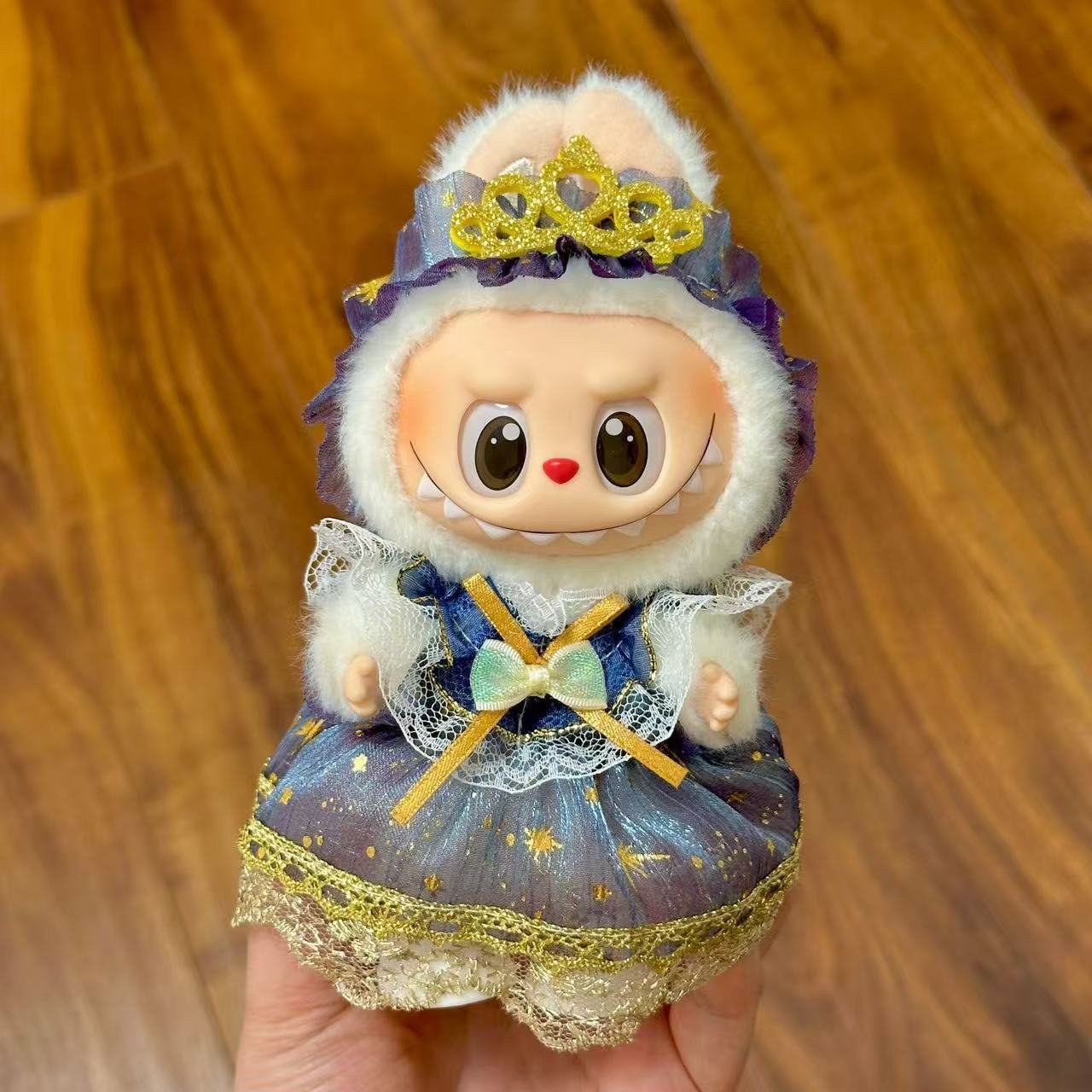 labubu rubeliu daizainas 51