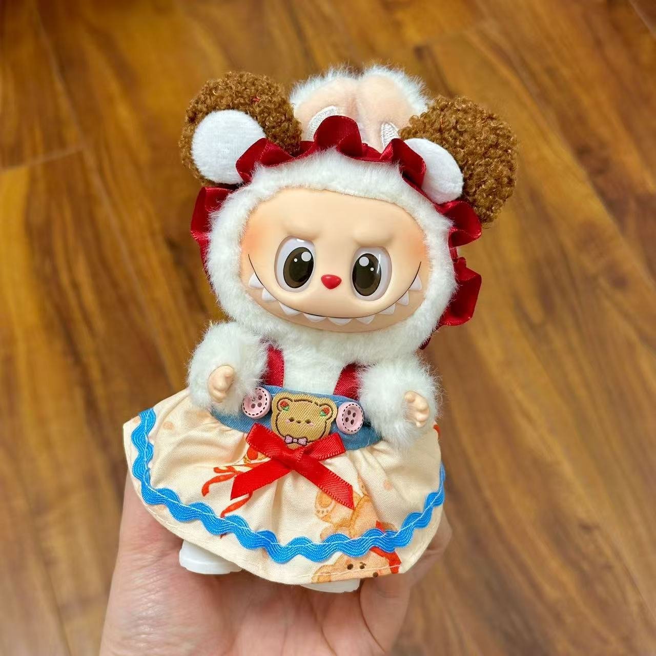 labubu rubeliu daizainas 48