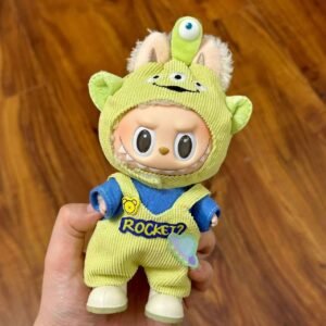 labubu rubeliu daizainas 47