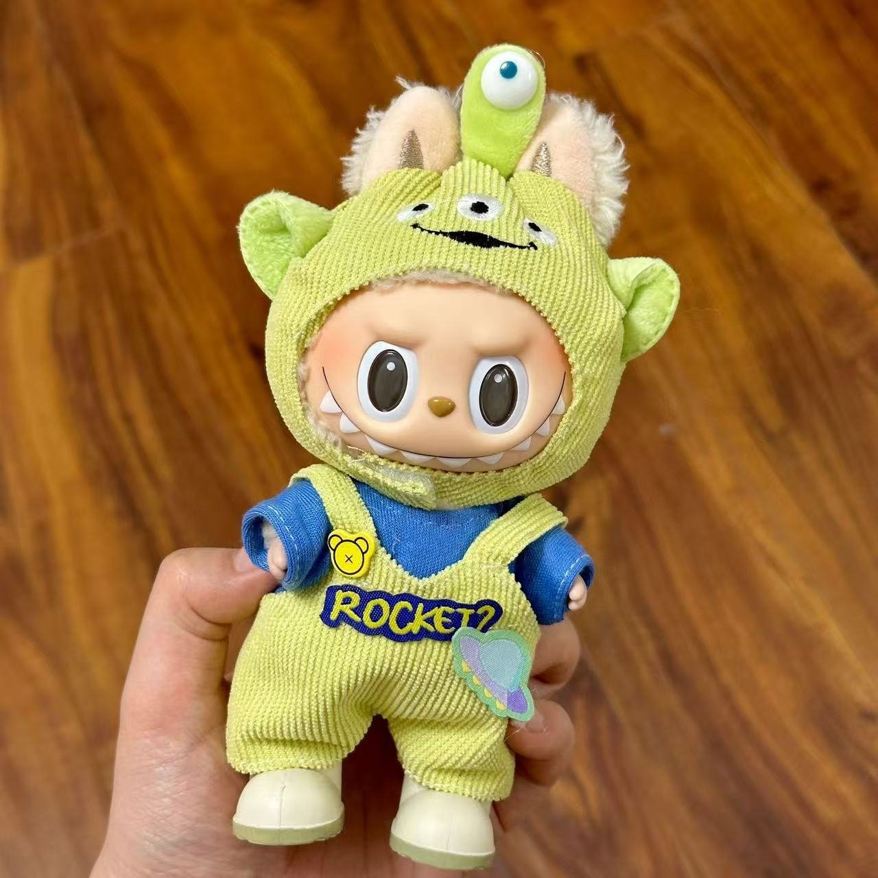 labubu rubeliu daizainas 47