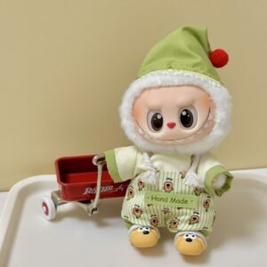 labubu rubeliu daizainas 41