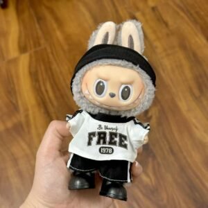 labubu rubeliu daizainas 40