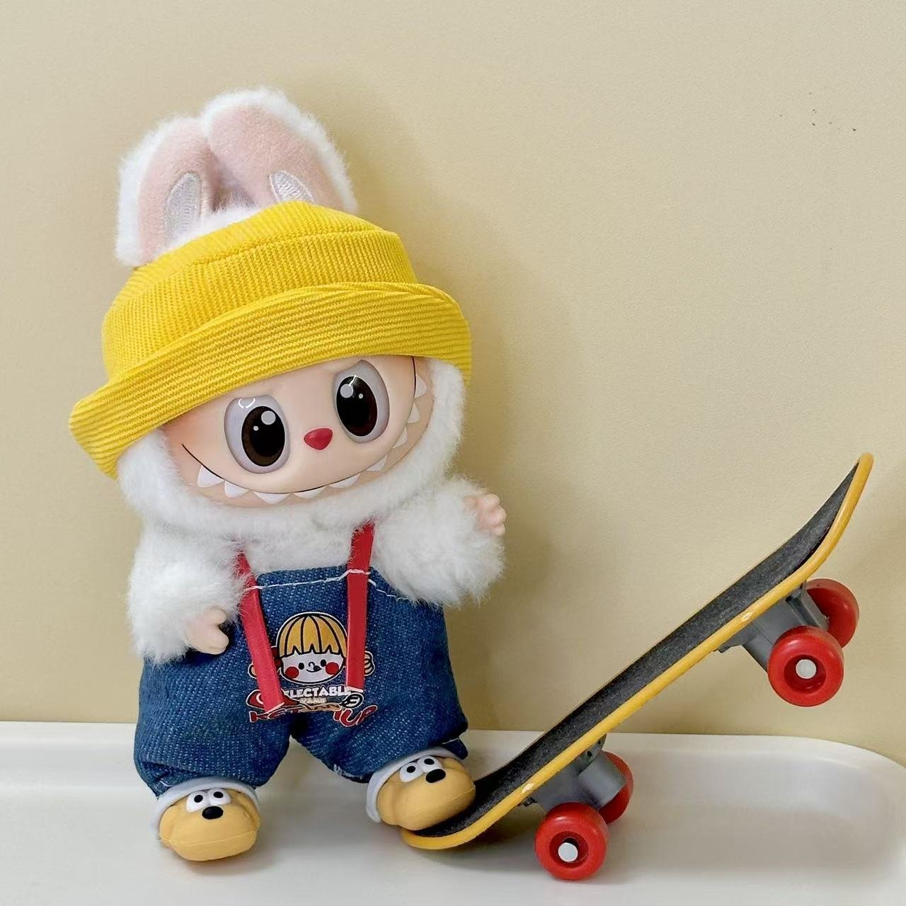 labubu rubeliu daizainas 36