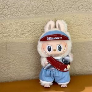 labubu rubeliu daizainas 18