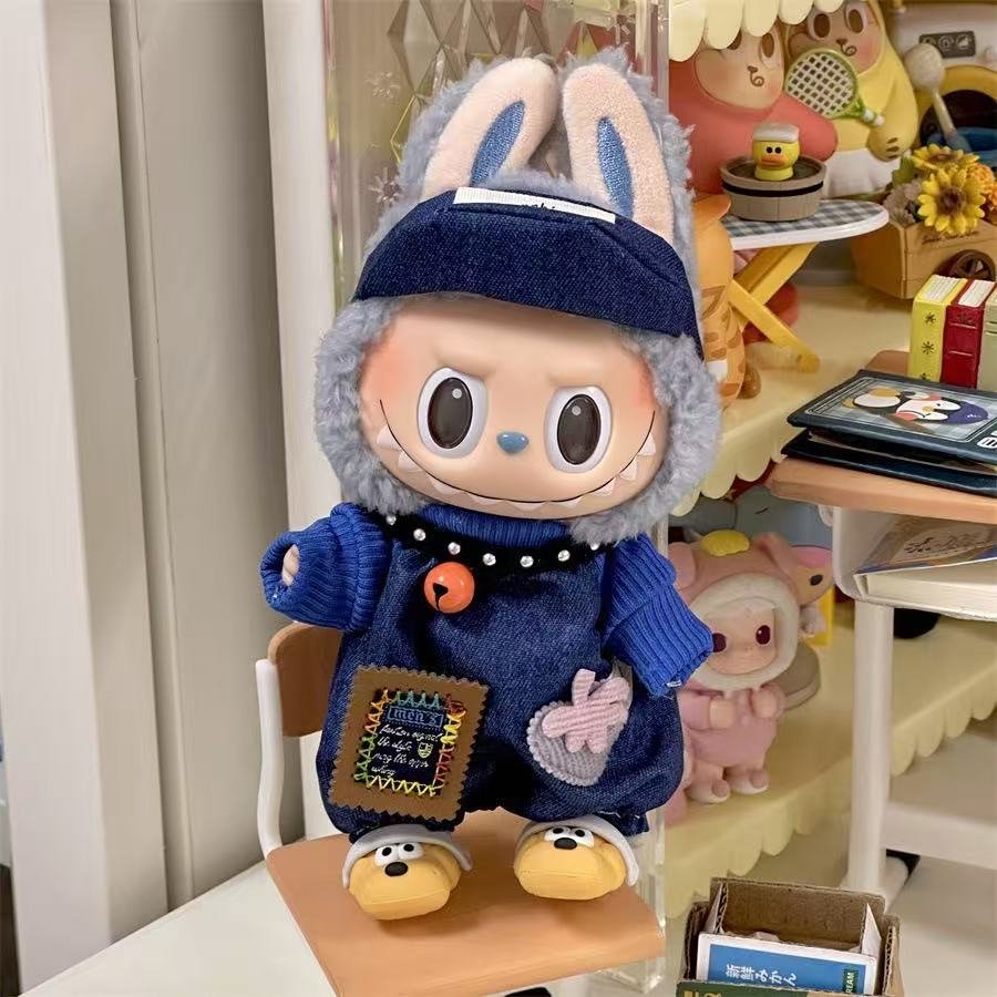 labubu rubeliu daizainas 15