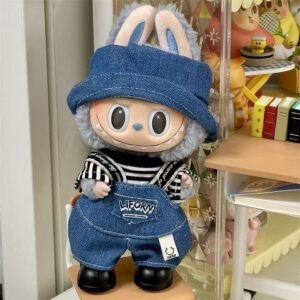 labubu rubeliu daizainas 14