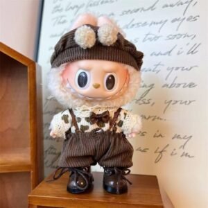 labubu rubeliu daizainas 65