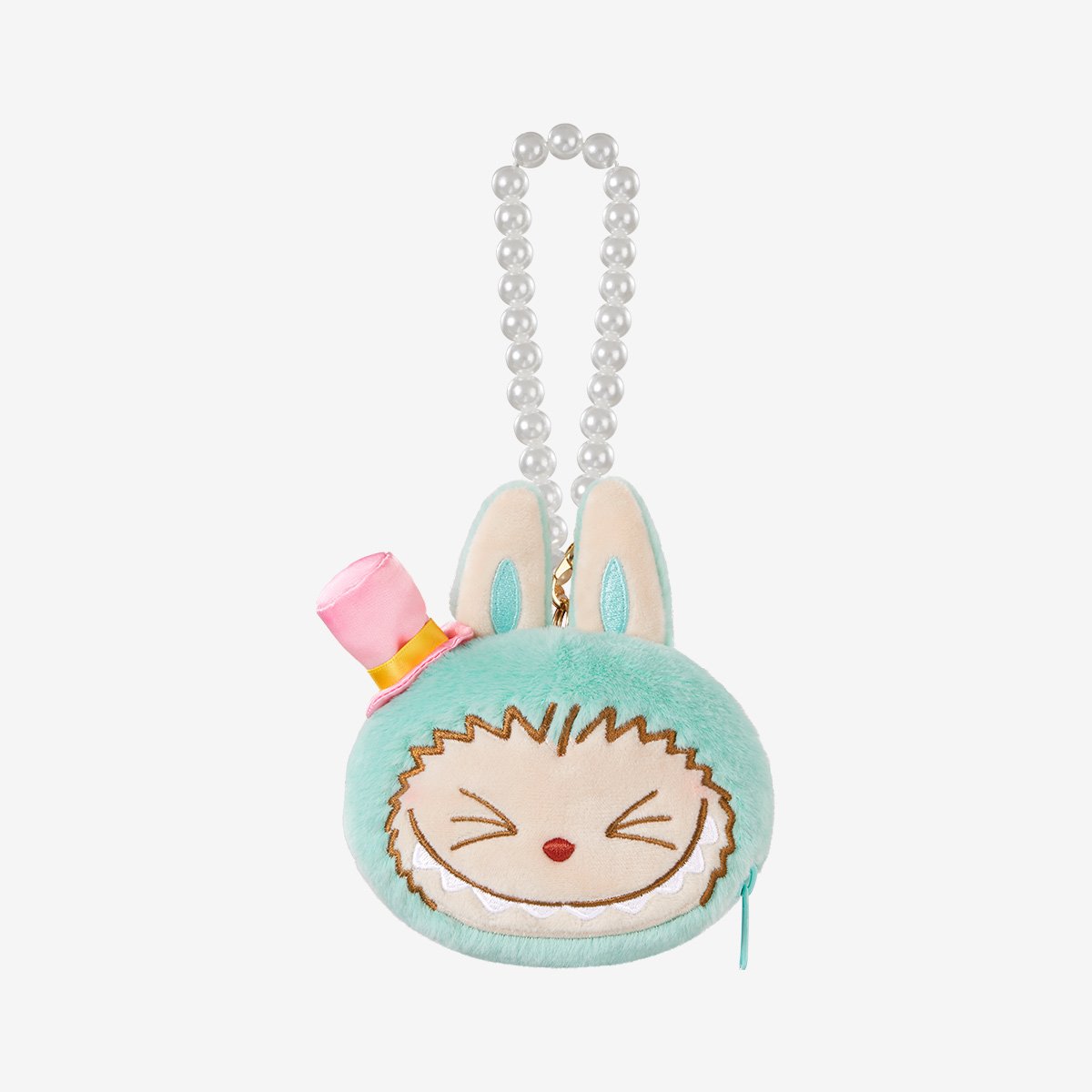 Labubu Party Series Blind Box, 1 Stück – Bild 3