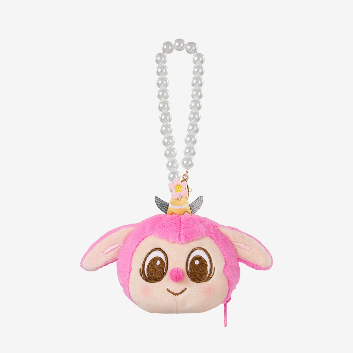 Labubu party kolekcija 08