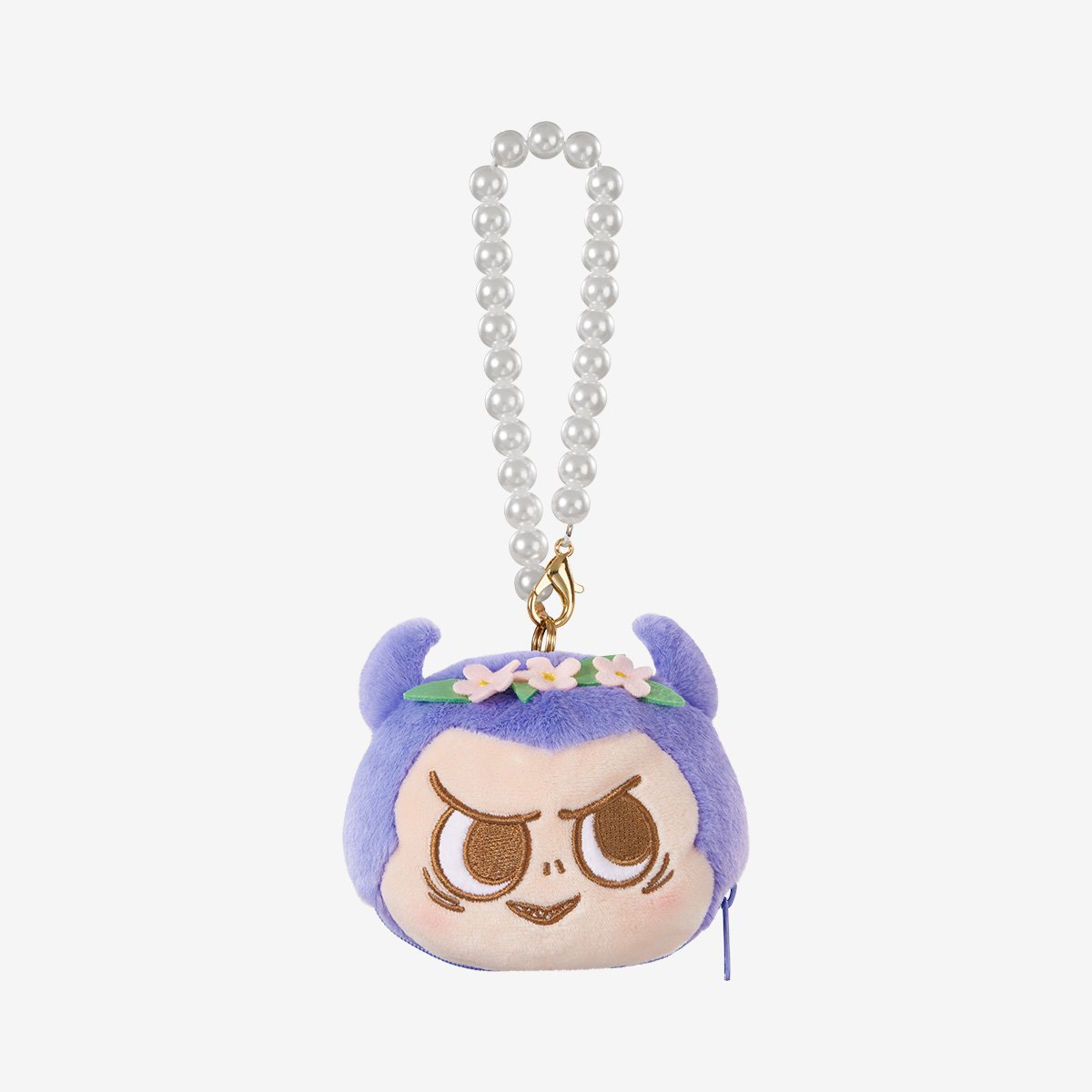 Labubu party kolekcija 06