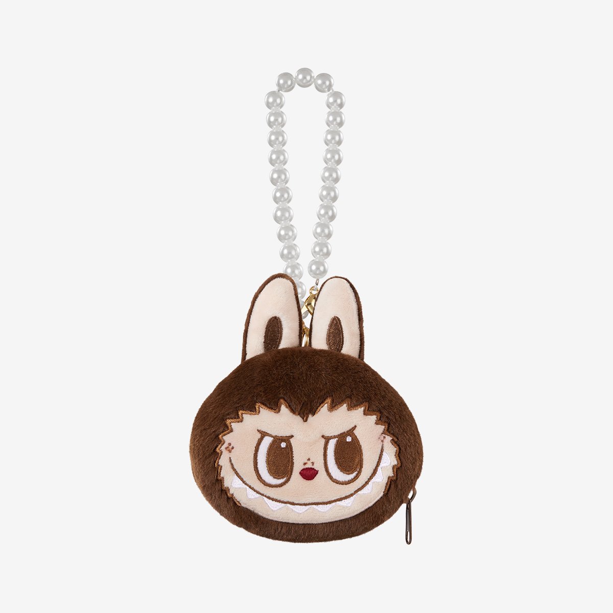 Labubu party kolekcija 03