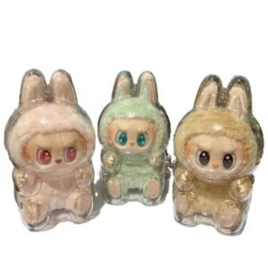 labubu permatomas ideklas seat 03