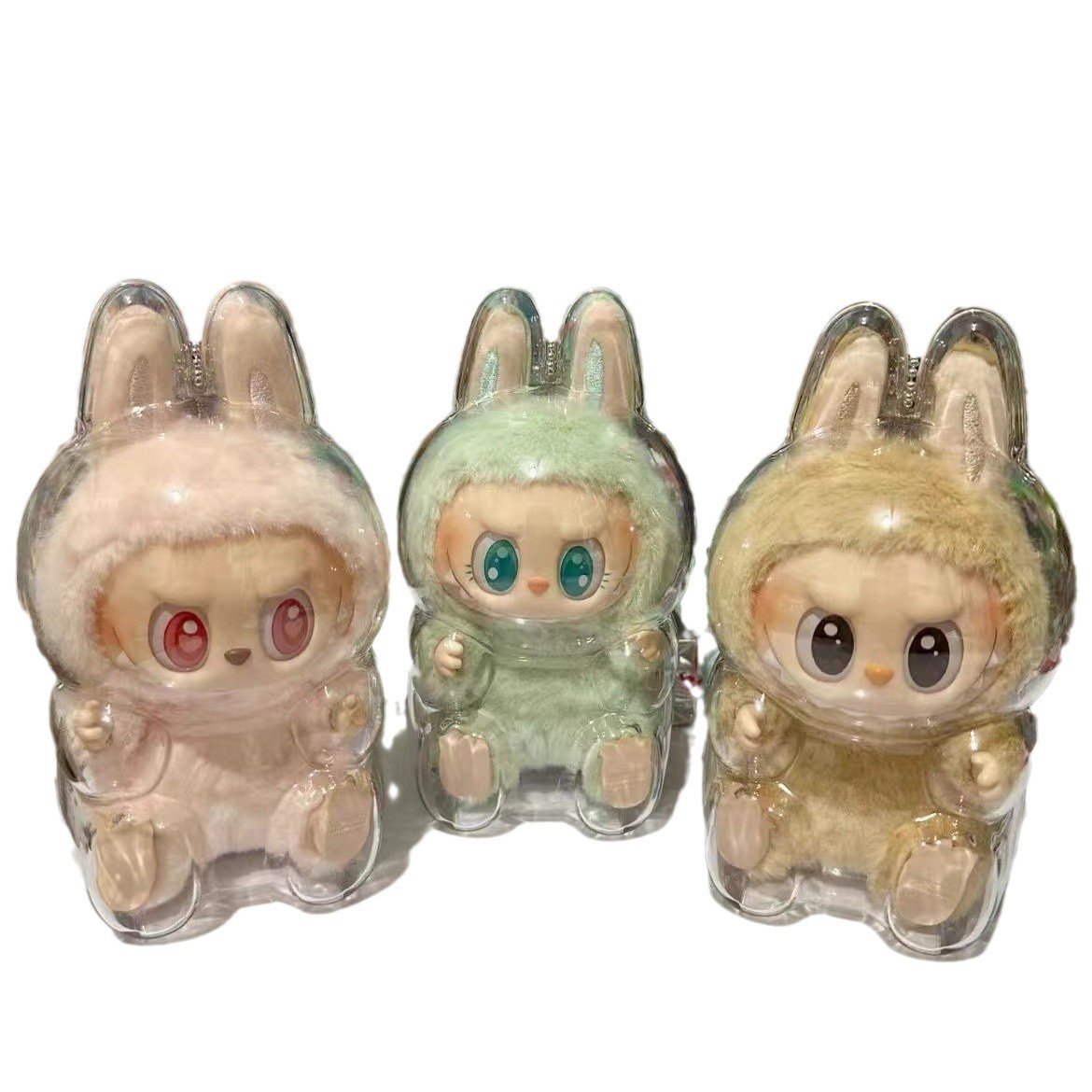 labubu permatomas ideklas seat 03