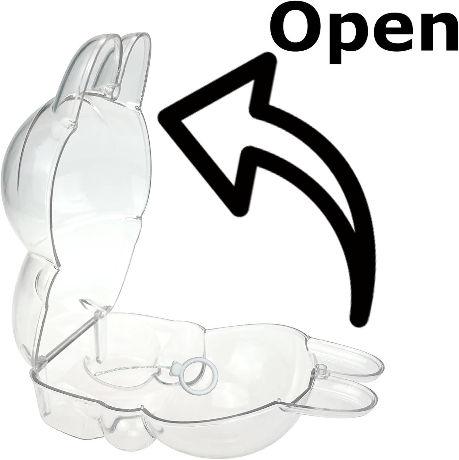 labubu permatomas ideklas seat 01