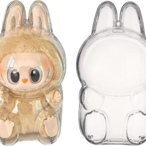 labubu permatomas ideklas seat 02