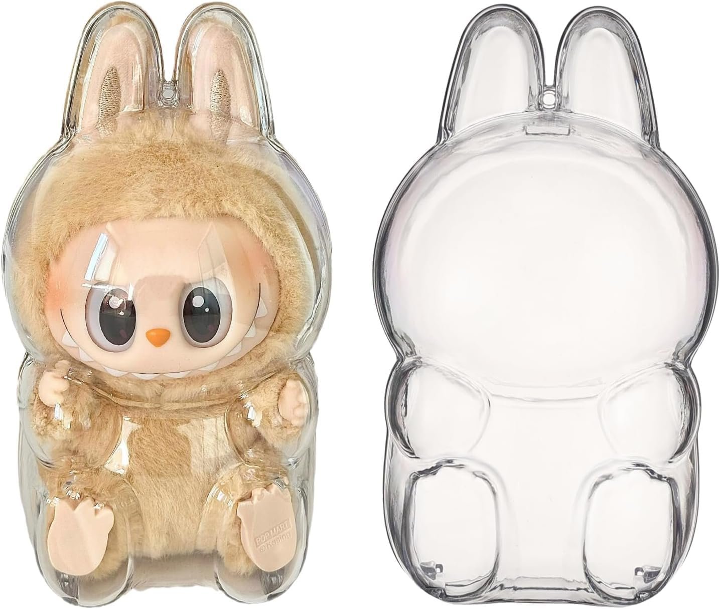 labubu permatomas ideklas seat 02