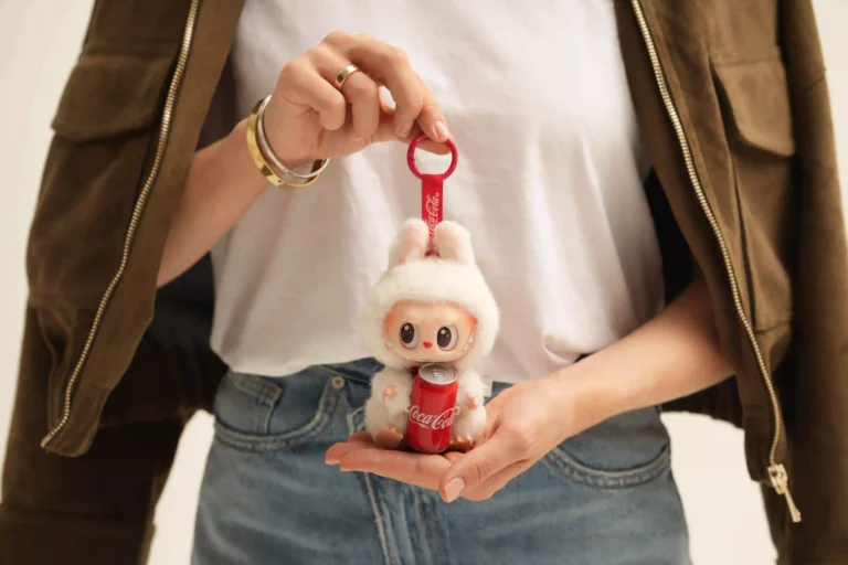 original labubu popmart1