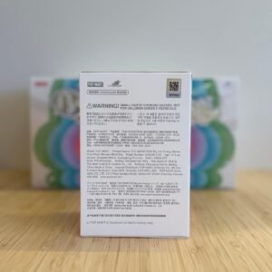 popmart big into energy labubu 01