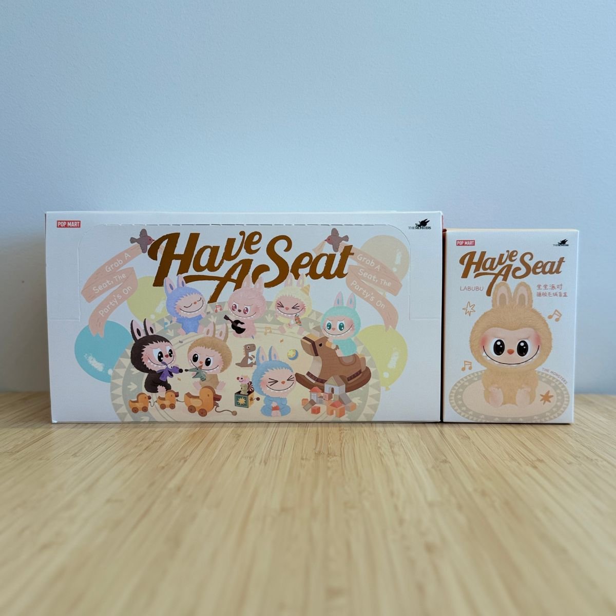 popmart have a seat labubu 02