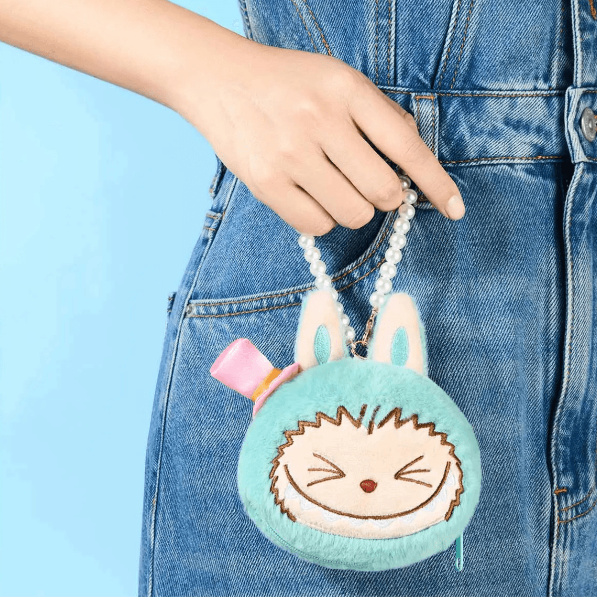 the monsters party series kolekcj2